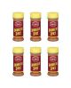 Cain's Barbecue Spice, 6/4 oz bottles