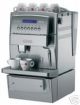 Gaggia Titanium Fully Automatic Espresso Machine