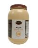 Farmer Brothers Au Jus Gravy Mix (1 bottle/4 lbs)