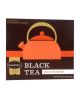 Farmer Brothers Black Tea (Decaf) - 100 bags