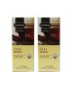 Farmer Brothers Premium: Chai Spice Hot Tea, 2/25 ct tea boxes