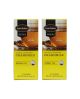 Farmer Brothers Premium: Chamomile Hot Tea, 2/25 ct tea boxes