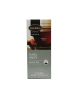 Farmer Brothers Premium: Earl Grey Hot Tea, 1/25 ct tea box