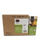 Farmer Brothers Premium: Green Tea, 6/25 ct tea boxes