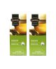 Farmer Brothers Premium: Green Tea, 2/25 ct tea boxes