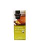 Farmer Brothers Premium: Green Tea with Lemon, 1/25 ct tea box