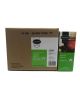 Farmer Brothers Premium: Misty Mint Hot Tea, 6/25 ct tea boxes
