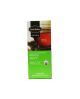 Farmer Brothers Premium: Misty Mint Hot Tea, 1/25 ct tea box