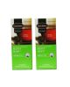 Farmer Brothers Premium: Misty Mint Hot Tea, 2/25 ct tea boxes