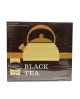 Farmer Brothers Select: Black Tea (100 bags)