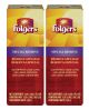 Folgers 1.25 Liter Special Reserve (Two)