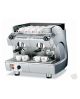 Gaggia GD Compact Espresso Machine 2 Group Automatic