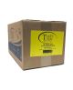 Tasty Trim Sucralose (Yellow Sugar Substitute), 1 box (1,000 packets)