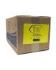 Tasty Trim Sucralose (Yellow Sugar Substitute), 1 box (2,000 packets)