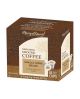 Harry & David Vanilla Creme Brulee Single Serve Coffee, 18 count box