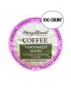 Harry & David Northwest Blend Single-Serve Coffee K Cups 100 count