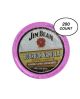 Jim Beam Bourbon Vanilla Single Serve Coffee, 200 count, Keurig 2.0 Compatible