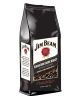 Jim Beam Signature Dark Roast Bourbon Flavored Ground Coffee, 1 bag (12 oz)