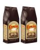 Kahlua French Vanilla Gourmet Ground Coffee (2 bags/12 oz)