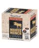 Moose Munch Milk Chocolate Peanut Butter Single Serve Cups, 18 Count