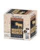 Moose Munch Single Serve Coffee by Harry & David, Dark Chocolate Candy Caramel, 18 count box