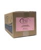 Tasty Trim Saccharin (Pink Sugar Substitute), 1 box (1,000 packets)