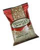 Pinnacle Chocolate Raz Swirl Ground Coffee (24-2.25 oz bags)
