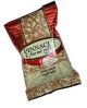 Pinnacle Cinnamon Hazelnut Ground Coffee (24-2.25 oz bags)