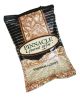 Pinnacle French Roast Ground Coffee (24-2.25 oz bags)