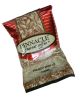 Pinnacle French Vanilla Creme Ground Coffee (24-2.25 oz bags)