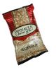 Pinnacle Hazelnut Ground Coffee (24-2.25 oz bags)