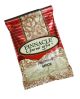 Pinnacle Pumpkin Spice Ground Coffee (24-2.25 oz bags)