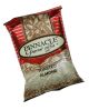 Pinnacle Toasted Almond Ground Coffee (24-2.25 oz bags)