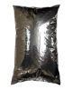 Superior Coffee Cafe Royal  - (4) 5 lb Bags