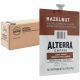 Alterra Hazelnut Flavored Coffee, 40 Flavia Packs, Code 48722