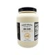 Farmer Brothers Au Jus Gravy Mix (1 bottle/4 lbs)