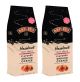 Bailey's, Hazelnut Irish Cream, Flavored Ground Coffee (2 bags/10 oz)