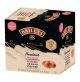 Bailey's, Hazelnut Irish Cream Flavored Coffee, 18 Single Serve Cups