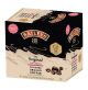 Bailey's, The Original Irish Cream Flavored Coffee, 18 Single Serve Cups