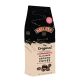 Bailey's, The Original Irish Cream, Flavored Ground Coffee, 10 oz bag