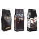 Bold Coffee Bundle with Brickhouse, Dove and Jim Beam, Medium Roast Premium Ground Coffee, (Pack of 3 bags)