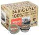 Boyd's Coffee Red Wagon Single Serve, 12 Count