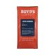 Boyd's Coffee Ground Coffee, Good Morning, Medium Roast, 12 oz Bag