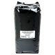 Brickhouse Coffee, 100% Arabica Medium Roast Whole Bean Coffee 1388 Blend, 5LB bag