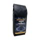 Brickhouse Coffee, 1395 Blend, 100% Arabica Ground Coffee, 12oz Bag 