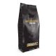 Brickhouse Ground Coffee, Chocolate Bar Flavored Ground Coffee, 12 oz