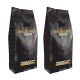 Brickhouse Ground Coffee, Chocolate Bar Flavored Coffee, 2/12 oz bags