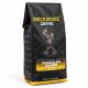 Brickhouse Coffee Chocolate Cherry Flavored Ground Coffee, 12 oz Bag 
