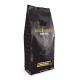 Brickhouse Ground Coffee, BRICKHOUSE Blend: 100% Colombian Dark Roast, 12oz bag