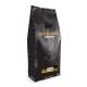 Brickhouse Ground Coffee, Dark Roast, 12oz bag